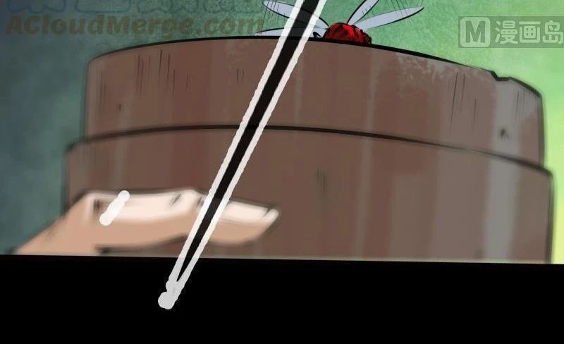 Kiếp Thiên Vận: Chapter 182