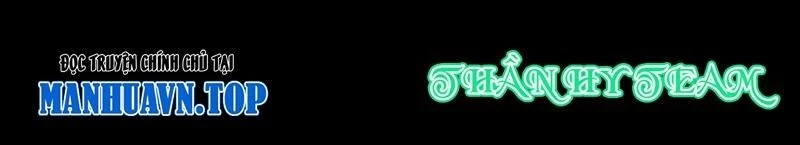 Kiếp Thiên Vận: Chapter 182