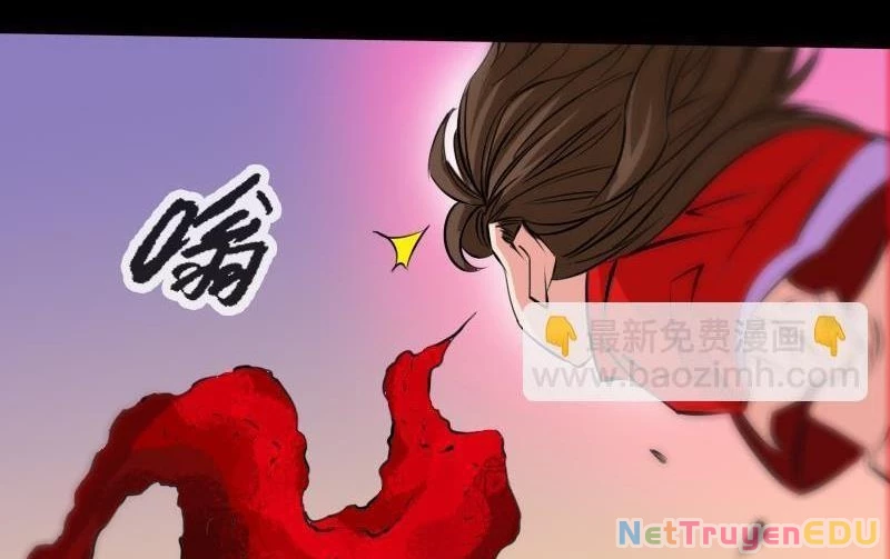 Kiếp Thiên Vận: Chapter 182