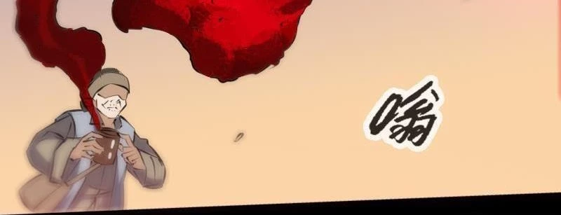 Kiếp Thiên Vận: Chapter 182