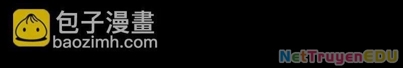 Kiếp Thiên Vận: Chapter 182