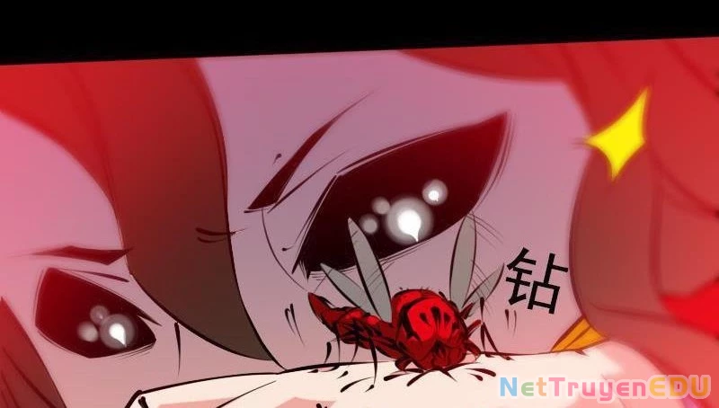 Kiếp Thiên Vận: Chapter 182