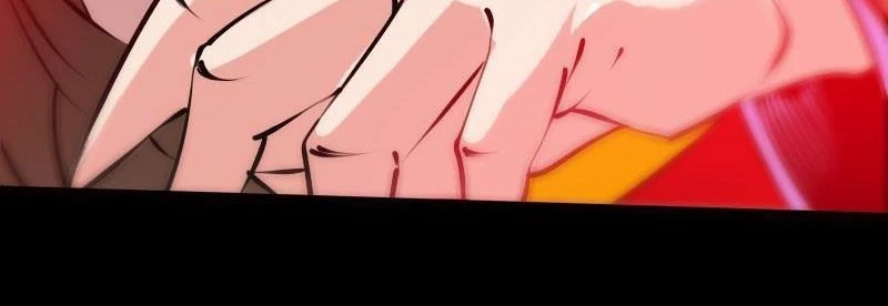 Kiếp Thiên Vận: Chapter 182