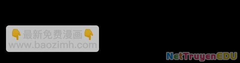 Kiếp Thiên Vận: Chapter 182