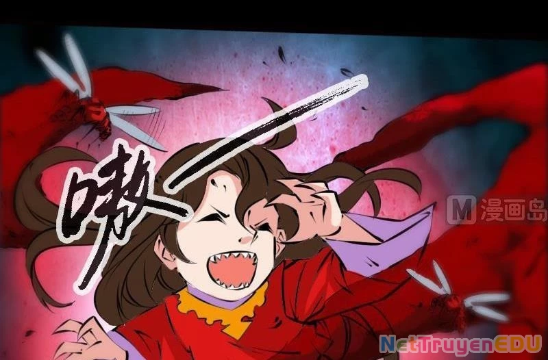 Kiếp Thiên Vận: Chapter 182