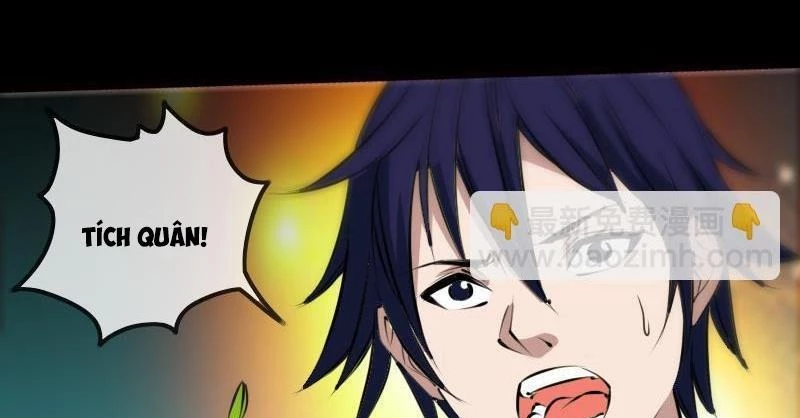 Kiếp Thiên Vận: Chapter 182