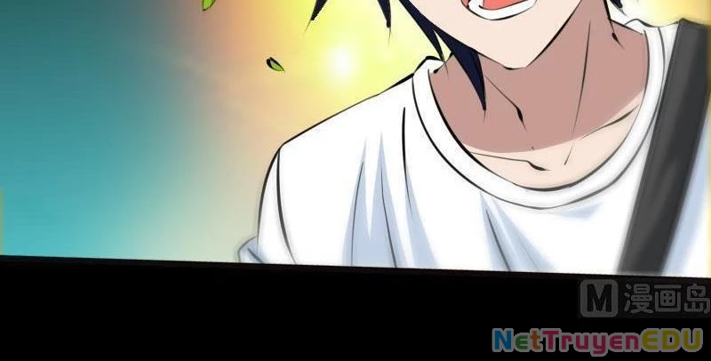 Kiếp Thiên Vận: Chapter 182