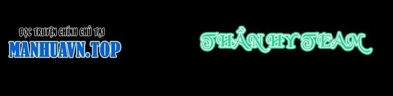 Kiếp Thiên Vận: Chapter 182