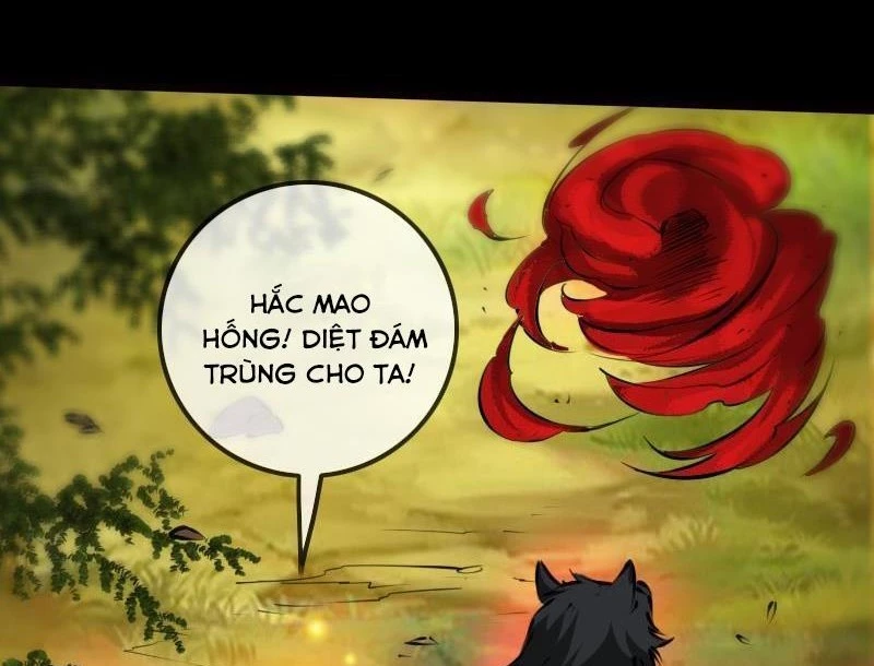 Kiếp Thiên Vận: Chapter 182