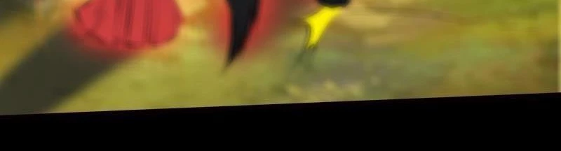 Kiếp Thiên Vận: Chapter 182