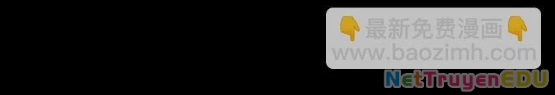 Kiếp Thiên Vận: Chapter 182