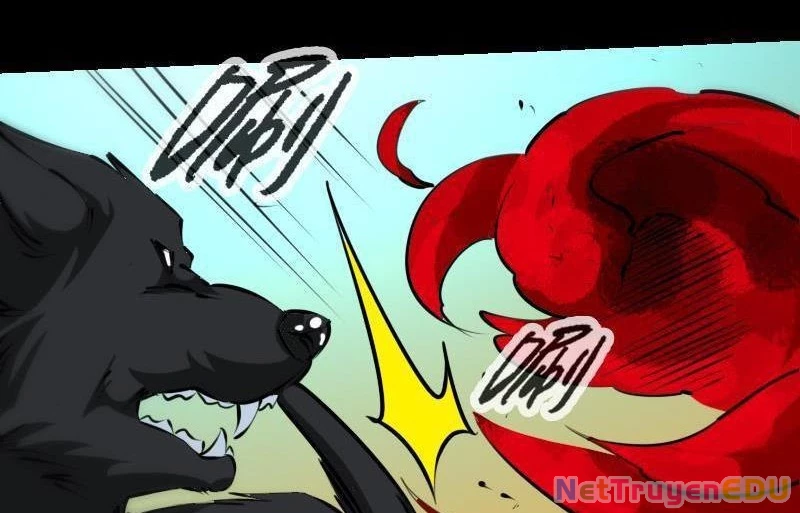 Kiếp Thiên Vận: Chapter 182