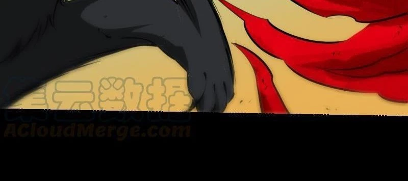 Kiếp Thiên Vận: Chapter 182