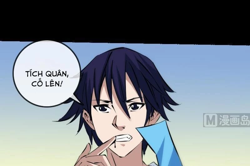 Kiếp Thiên Vận: Chapter 182