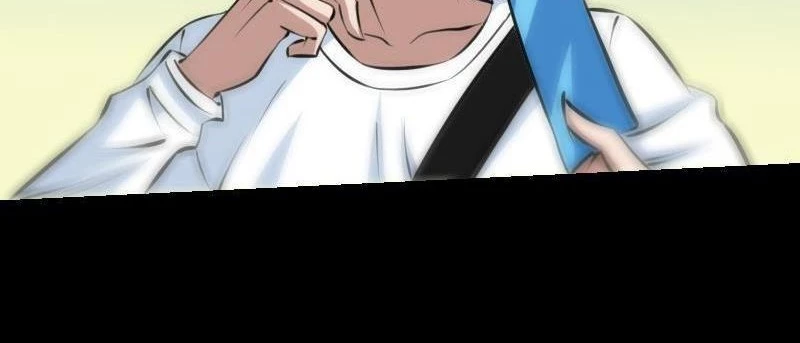 Kiếp Thiên Vận: Chapter 182