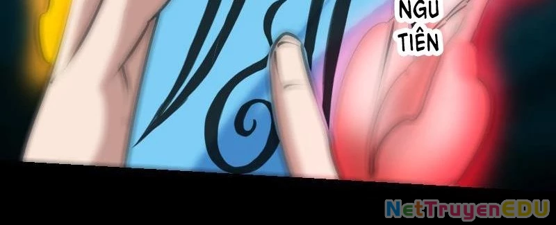 Kiếp Thiên Vận: Chapter 182