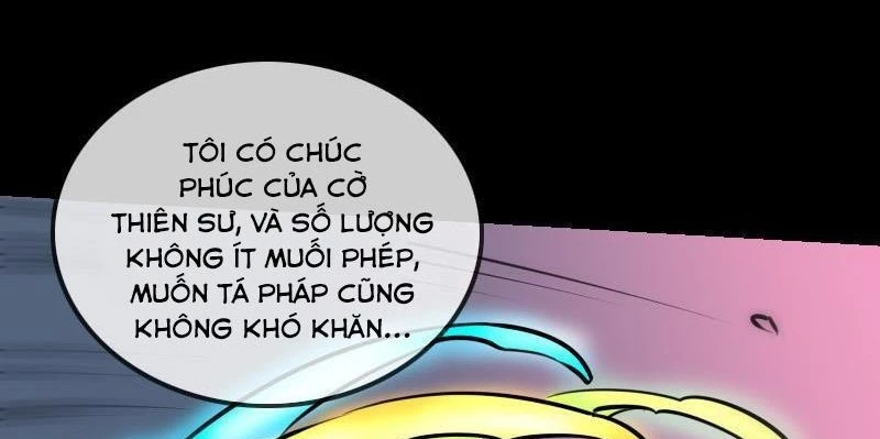 Kiếp Thiên Vận: Chapter 182