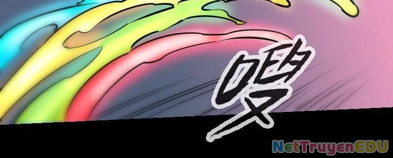 Kiếp Thiên Vận: Chapter 182