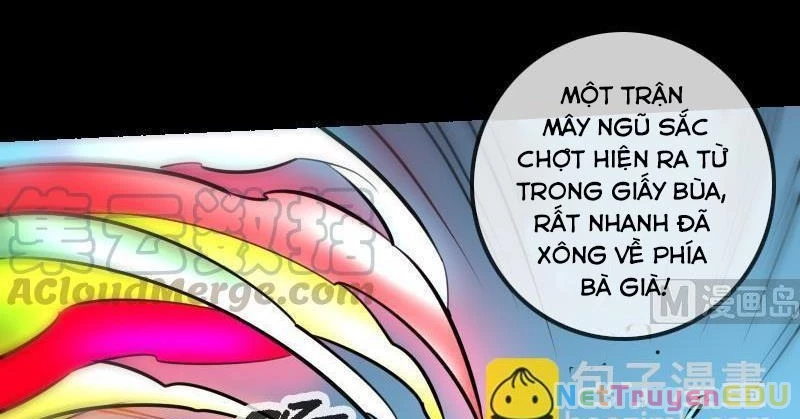 Kiếp Thiên Vận: Chapter 182