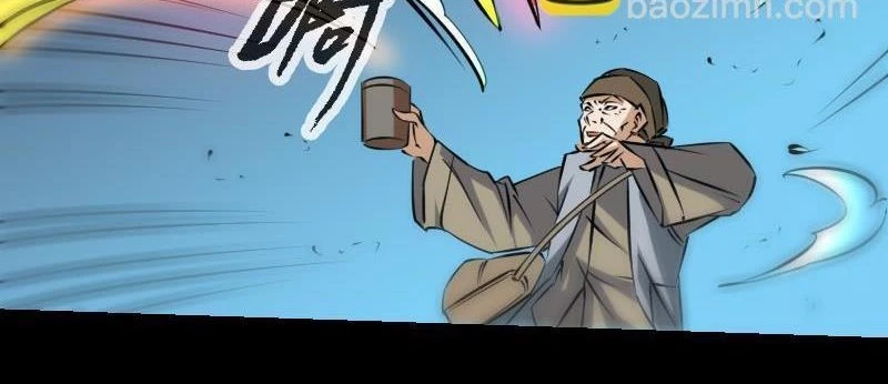 Kiếp Thiên Vận: Chapter 182