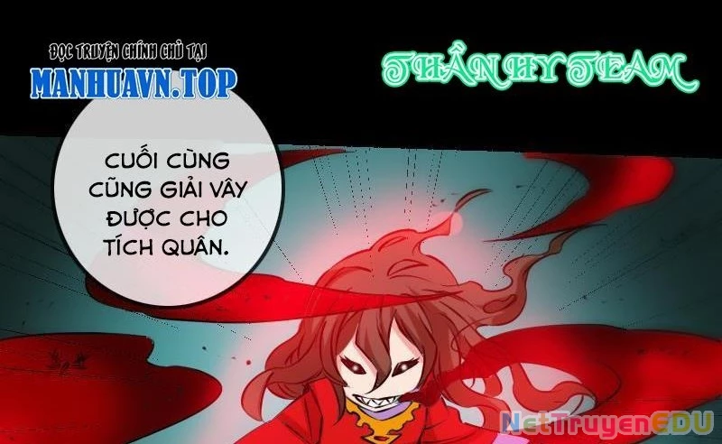 Kiếp Thiên Vận: Chapter 182