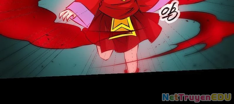 Kiếp Thiên Vận: Chapter 182