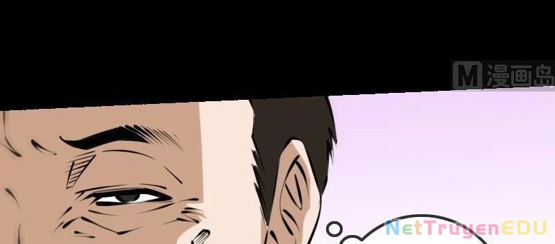 Kiếp Thiên Vận: Chapter 182