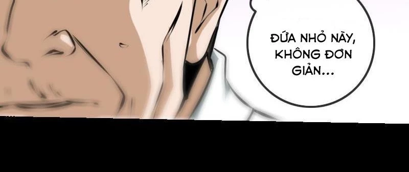 Kiếp Thiên Vận: Chapter 182