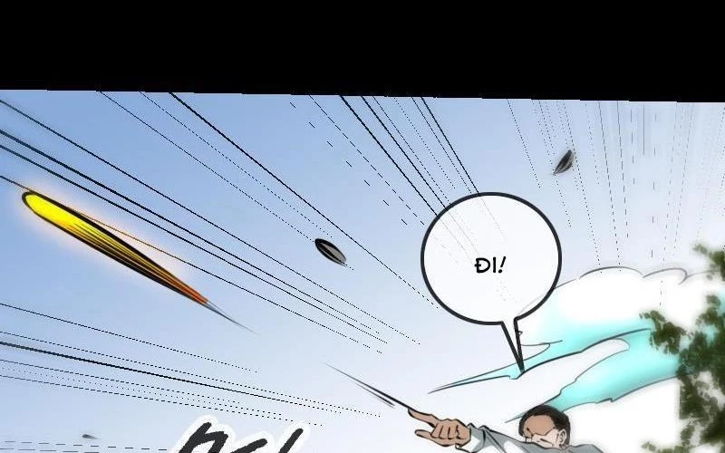 Kiếp Thiên Vận: Chapter 182