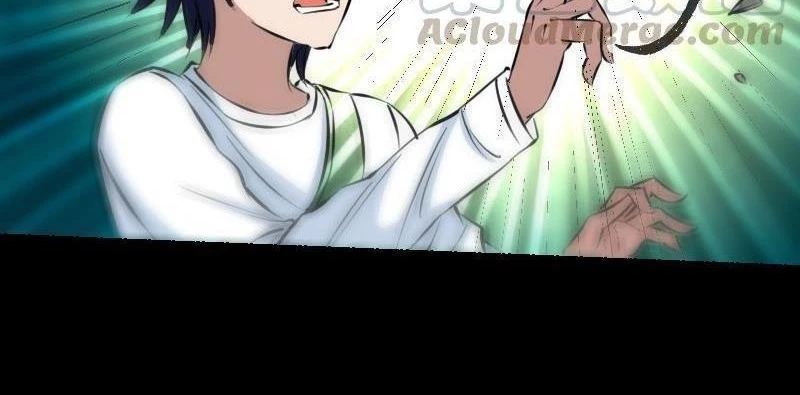 Kiếp Thiên Vận: Chapter 182