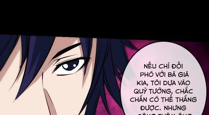 Kiếp Thiên Vận: Chapter 182