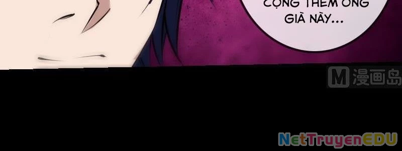 Kiếp Thiên Vận: Chapter 182