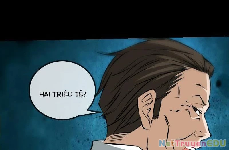 Kiếp Thiên Vận: Chapter 182