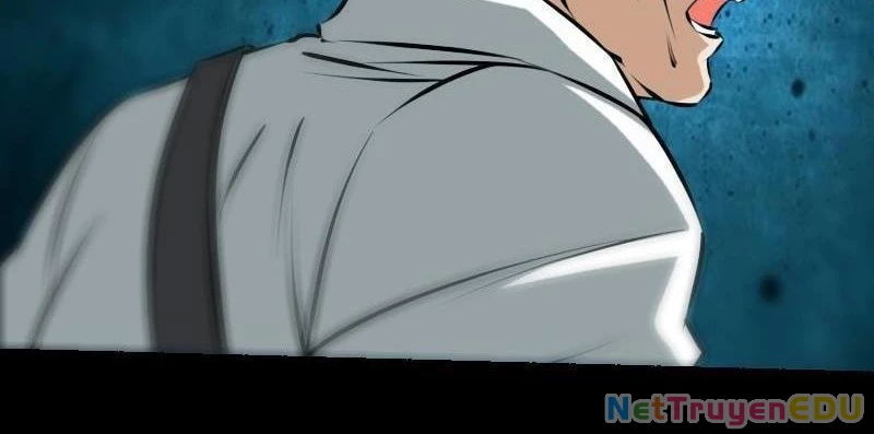 Kiếp Thiên Vận: Chapter 182