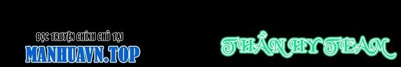 Kiếp Thiên Vận: Chapter 182