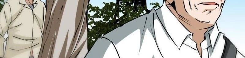 Kiếp Thiên Vận: Chapter 182