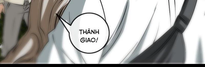 Kiếp Thiên Vận: Chapter 182