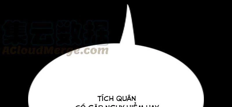 Kiếp Thiên Vận: Chapter 182