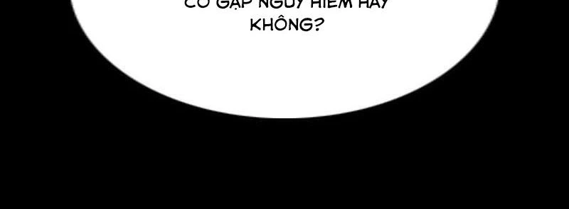 Kiếp Thiên Vận: Chapter 182