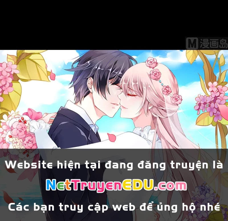 Kiếp Thiên Vận: Chapter 182