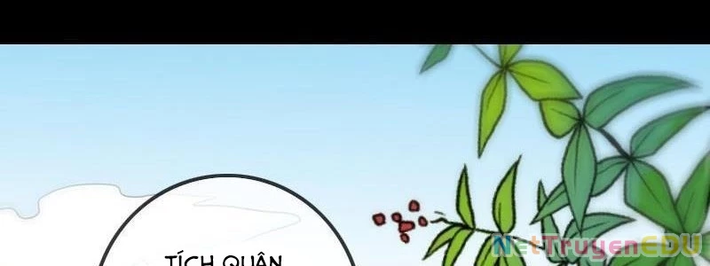 Kiếp Thiên Vận: Chapter 183