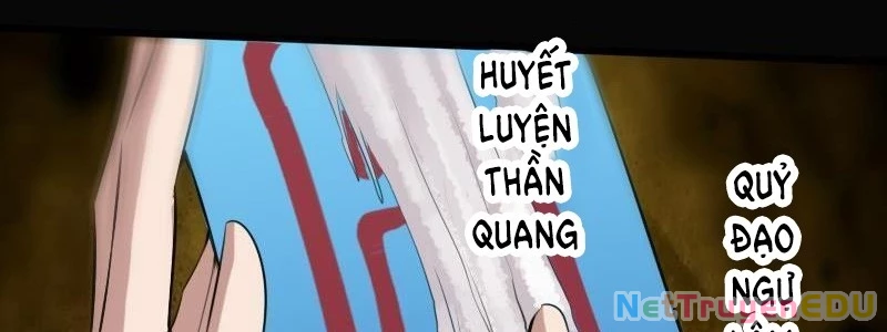 Kiếp Thiên Vận: Chapter 183