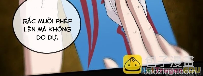 Kiếp Thiên Vận: Chapter 183