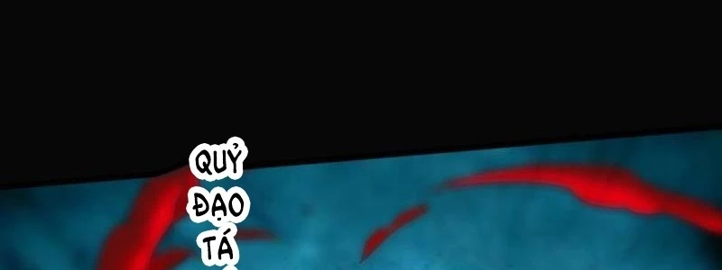 Kiếp Thiên Vận: Chapter 183