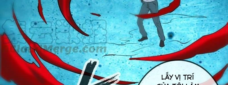 Kiếp Thiên Vận: Chapter 183
