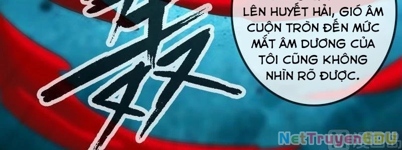 Kiếp Thiên Vận: Chapter 183