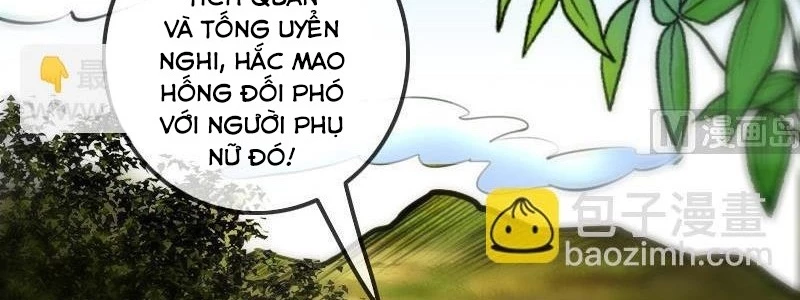 Kiếp Thiên Vận: Chapter 183