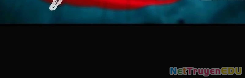 Kiếp Thiên Vận: Chapter 183