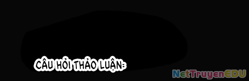 Kiếp Thiên Vận: Chapter 183