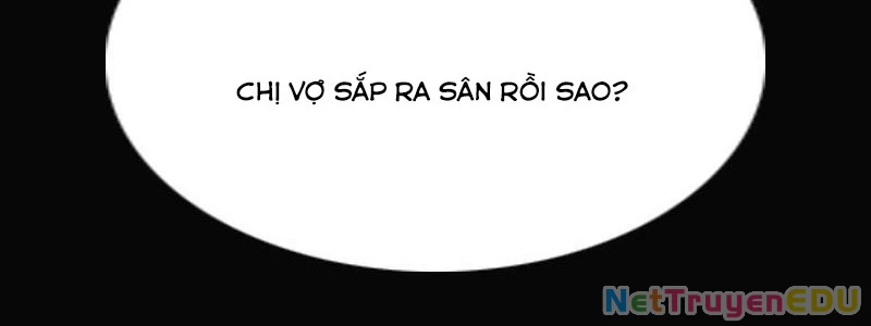 Kiếp Thiên Vận: Chapter 183